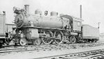 PRR 7766, E-7S, c. 1935